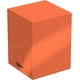thumbnail image 3 of Ultimate Guard - Squaroes - Boulder 100+ South Park - SP002 - Kenny, 3 of 7