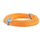 thumbnail image 2 of 30M Nylon Weight Forward Floating Fly Fishing Line WF 4/5/6/7/8 For Stream River Lake (WF-6F), 2 of 4
