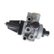 thumbnail image 4 of Air Brake Valve 9753034730 for for Man Pressure Controller 1506504 4804765 0014319806, 4 of 5