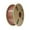 Style D, variante sur BELOVING Accessoires de Filament Pla 1.75 mm Professionnel Filament d'Imprimante 3D Multicolore
