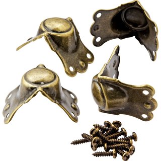 Antique Trunk Hardware products for sale