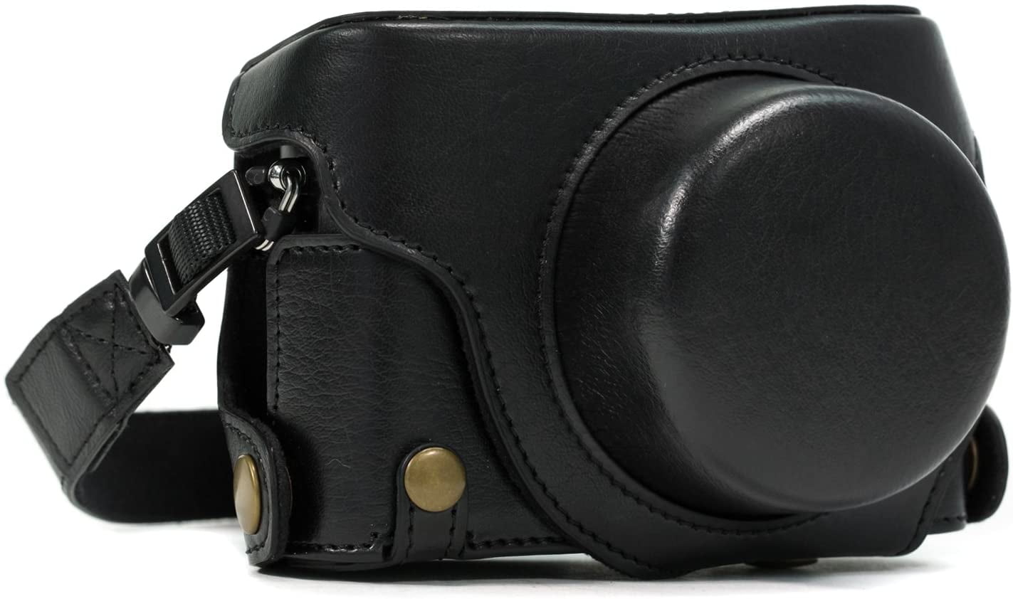 lumix camera bag