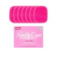 MakeUp Eraser Original Pink 7Day Set