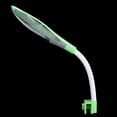 thumbnail image 2 of Qiilu Tortoise Tank LED Light, Aquarium LED Clamp Lamp, Mini Animals Pets Aquarium For Fish Tank, 2 of 8