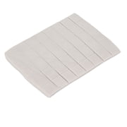 Dioche Multipurpose Nail Glue Clay Reusable Poster Putty Nail Art Tool For Home Nail Salon 35g,Nail Glue Clay,Wall Adhesive