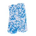 thumbnail image 4 of 3 uds tabla de Surf almohadilla trasera cubierta de  Kiteboard Skimboard Surf Surf Azul + blanco shamjiam Almohadilla de cola de tabla de surf, 4 of 7