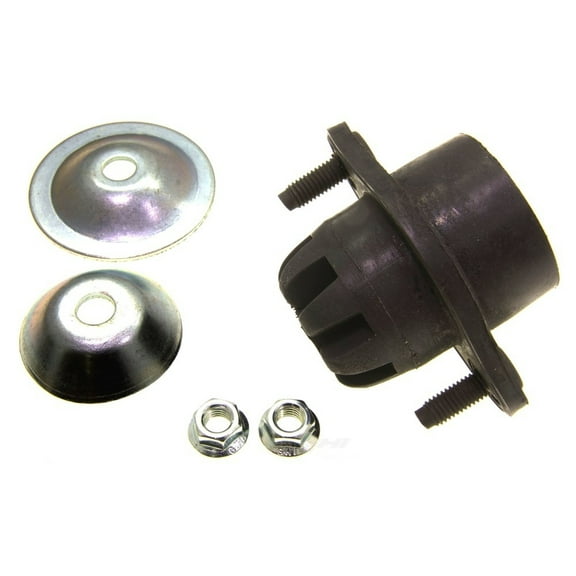 Suspension Strut Mount