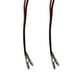 thumbnail image 3 of DIRECCIONAL UNIVERSAL SET CON RESORTE CARRERA AMBAR, 3 of 4