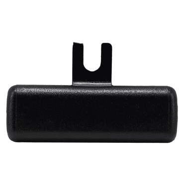 Makita 419041-9 Front/Rear Change Lever Replacement Tool Part for BTD130FW, BTP140, BTD140 Impact Driver