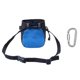 thumbnail image 1 of Bolsa de tiza para escalada Sunnimix verde, 1 of 5
