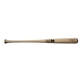 thumbnail image 2 of Louisville Slugger Legacy Maple M9 C271 Baseball Bat - 31", 2 of 4
