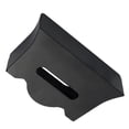 thumbnail image 2 of Rear Left Car Tailgate Limiter Tailgate Latch Stop Bumper For Jeep For Wrangler JL JLU 2018-2021, 2 of 6