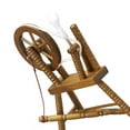 thumbnail image 4 of 1 Pce Miniature Exquise Textile Fabrication Voiture Maisonnette Mobilier Jouet Enfant, 4 of 9