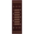 thumbnail image 1 of Rug Branch Majestic Collection Traditional Oriental Area Rug, 1 of 9