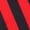 Z1 Red, variant on Landzoo Halloween Toddler Girls Dress Colorblock Puff Sleeve Crew Neck Comfortable Dresses For Girls Size 3-4 Years