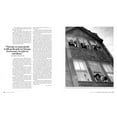 thumbnail image 5 of Chicago Flashback: The People and Events That Shaped a City's History (Hardcover) by Chicago Tribune Staff, 5 of 8