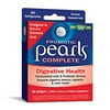 Nature's Way Probiotic Pearls Complete, 1 Billion Live Cultures, 90 Softgels (Packaging May Vary)