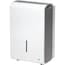 thumbnail image 1 of Refurbished - Arctic Wind - 22 Pint Flat Panel Dehumidifier, 1 of 4