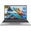 Image thumbnail_image