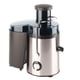 thumbnail image 3 of Máquina Exprimidora, Tubo De Alimentación De Gran Diámetro De La Máquina Exprimidora De Acero Inoxidable Para El Hogar Y El Hotel, 3 of 7