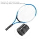thumbnail image 5 of Raqueta de tenis ANGGREK para niños ligera y práctica resistente para transporte almacenamiento, 5 of 8