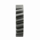 thumbnail image 2 of 19 Teeth Sunroof Motor Gear A2048201442 Compatible With Mercedes Benz Bmw Ford-ZZY, 2 of 3