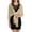 Champagne color, variant on Wraps for Evening Dresses Sparkly Shawl Wrap Scarf Formal Cover Up for Women Wedding Cruise Party Evening Gowns