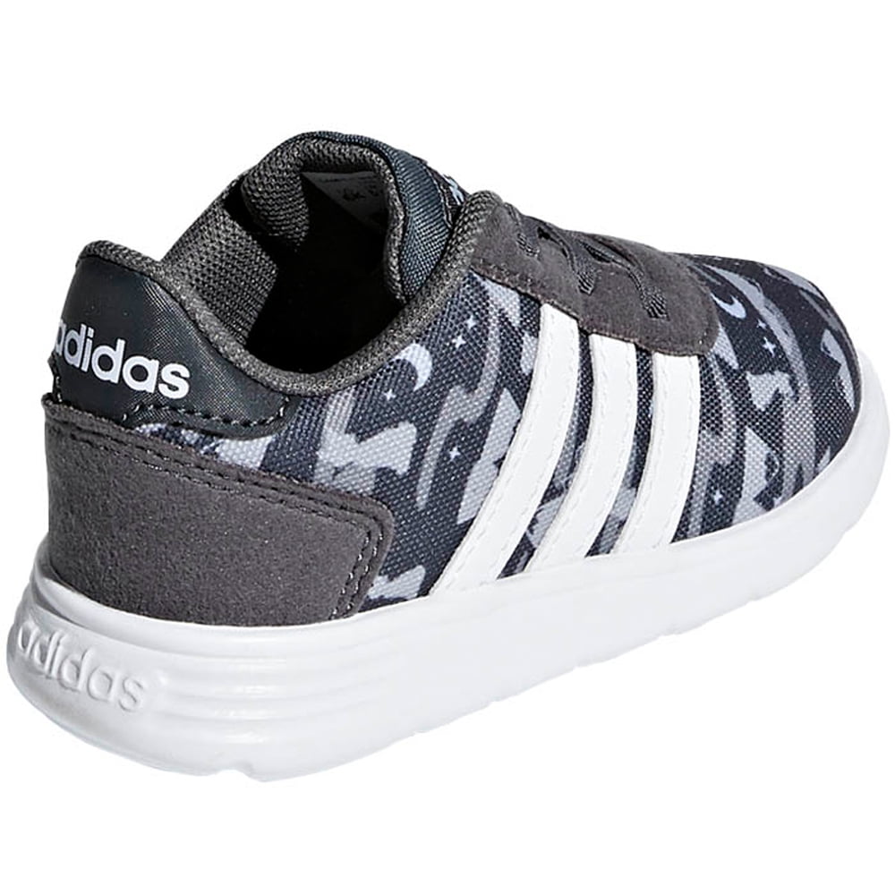 adidas f35652