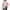 Pink, variant on Christmas Clearance! ZVNAΖH Womens Zip Up Puffer Jacket Casual Warm Jacket Lapel Long Sleeve Coat Winter Padded Jacket Casual Quilted Jacket