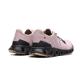thumbnail image 2 of ON RUNNING WOMENS Cloud X3 Womens "Pink" 3WD30302036 3WD30302036 from Stadium Goods, 2 of 8