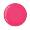 Bright Pink