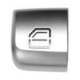 thumbnail image 1 of Lifter Switch Anti-oxidation High Reliability Easy Installation Direct Replacement W205 W253 Car Window Glass Lifter Button Switc, 1 of 10