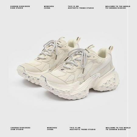 

2024 new summer sneaker men‘s mesh casual shoes women‘s summer breathable low-top board shoes Joker Torre shoes