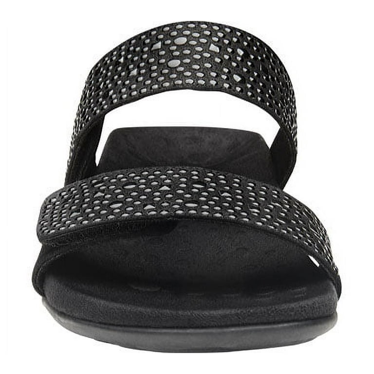 Vionic samoa cheap slide
