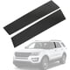 thumbnail image 1 of Moldura del pilar B Kuymtek BB5Z-7820554-AB para Ford Explorer 11-16, 1 of 9