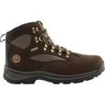 thumbnail image 2 of Men's Timberland Chocorua Trail Waterproof Hiking Boot, 2 of 6