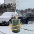 thumbnail image 1 of Vehicle Microwave Molecular Deicing Instrument, Portable Vehicle-mounted Microwave Powerful Deicer, Car Deicer, Solid Aromatherapy De-icing Cup, 1 of 3