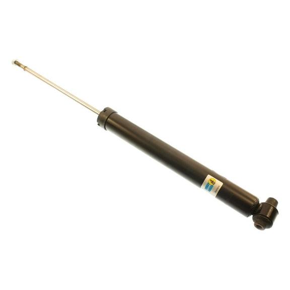 Bilstein B4 OE Replacement Shock Absorber Fits select: 1998-2004 VOLKSWAGEN PASSAT GLS, 2005 VOLKSWAGEN PASSAT GLS/GLS 4MOTION