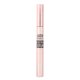 thumbnail image 1 of Eye Lash Growth Serum Lash Growth Liquid Eficaz Fácil de usar para uso diario ANGGREK Otros, 1 of 7