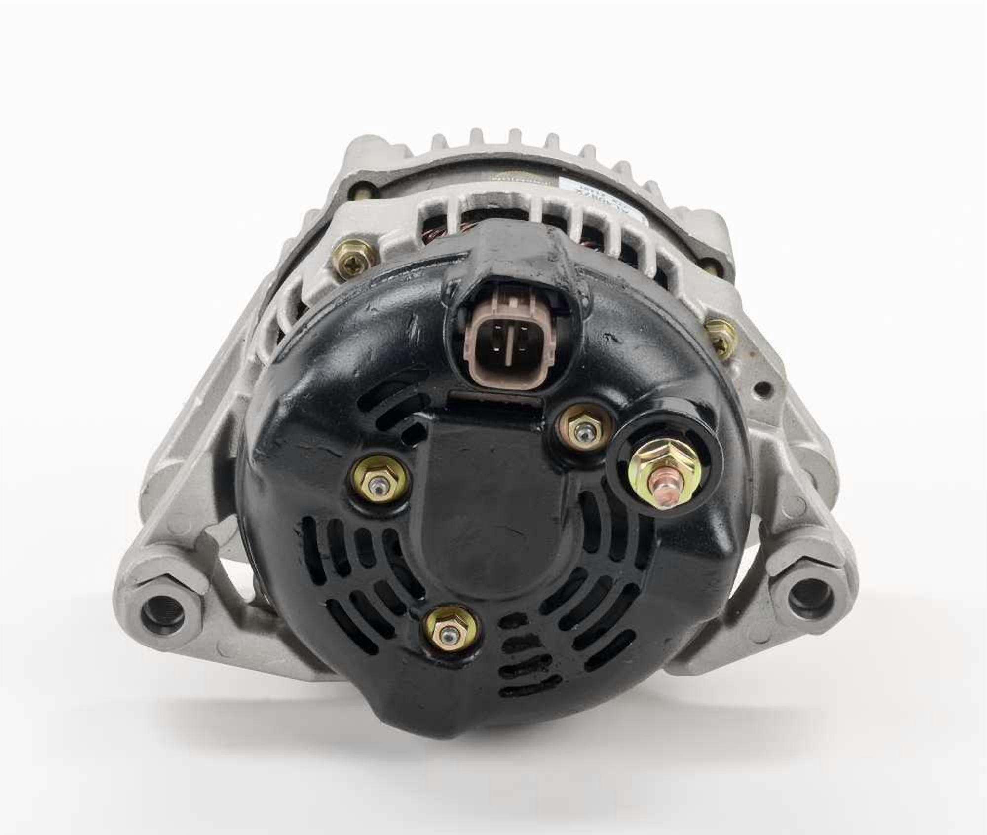 Bosch AL4087X Premium Alternator