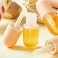 thumbnail image 6 of Blarkrus Lip Plumper Extreme Lip Gloss Maximizer Plump Volume ZY Lips Moisturizing BEST B4R1, 6 of 9