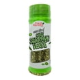 thumbnail image 1 of Mini chile serrano Fresh Harvest molido para espolvorear 40 g, 1 of 3