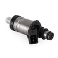 thumbnail image 4 of 6PCS Fuel Injector 65L-13761-00-00 For Yamaha 150/200/225 HP 2 Stroke, 4 of 10