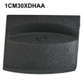thumbnail image 4 of Interruptor de manija de tracción del freno de estacionamiento del automóvil para 2005-2007 1CM30XDHAA, 4 of 5
