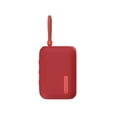 thumbnail image 3 of BOCINA Honor CHOICE PORTABLE  BLUETOOTH SPEAKER ROJO, 3 of 4