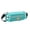 Green, variant on Creative Bluetooth Speaker | with Battery Powered Wireless Bluetooth | featuring 360 balanced | The Smart Choice for Value Blue Highly Rated Well Made