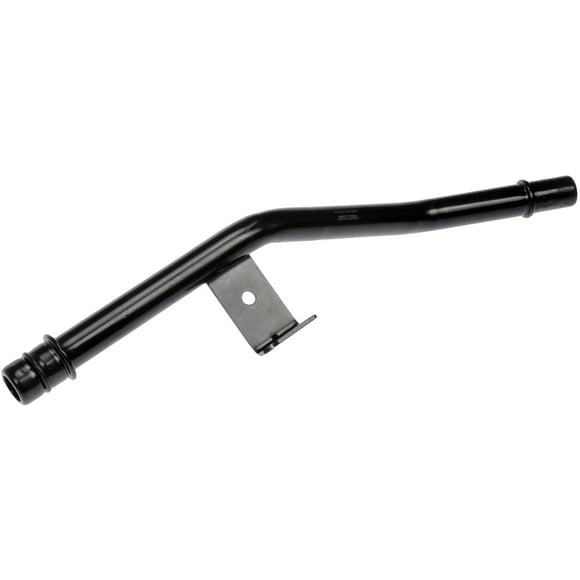 Dorman 626-533 Heater Hose