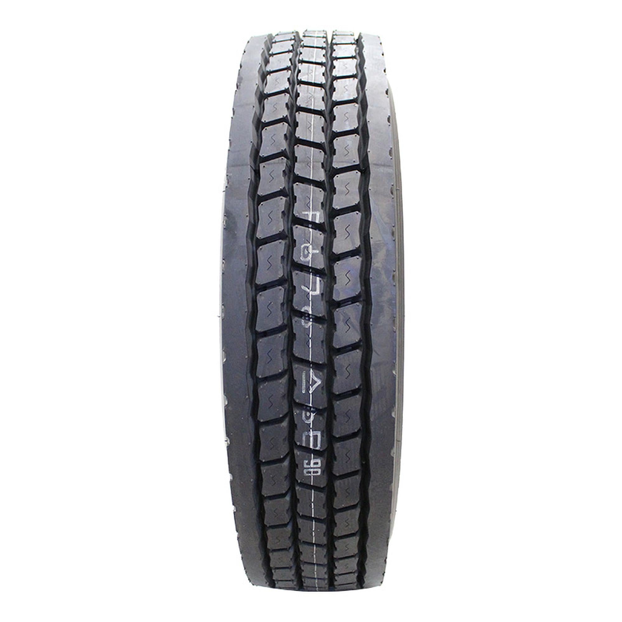 Sumitomo ST938 295/75R22.5 146 Y Drive Commercial Tire Sumitomo ST938 295/75R22.5 146 Y Drive Commercial Tire Sansujyuku sansujyuku.com