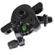thumbnail image 4 of Freno De Disco Para Patinete Eléctrico, Pinza De Freno De Rueda, Piezas De Repuesto Para Accesorios Para Patinete Eléctrico M365 PRO, 4 of 7