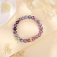 thumbnail image 6 of Woman Birthday Gifts Idea Friendship Gifts For Women Best Friends Besties Aunt Female Mom Daughter Granddaughter Gf Anniversary Christmas Valentines Day Graduation Healing Stone Crown Gifts For Her, 6 of 6
